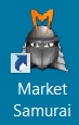 Market Samurai Download
