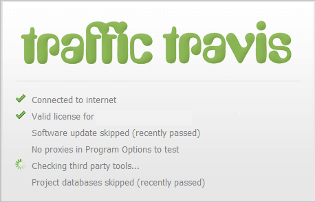 Traffic Travis vs Market Samurai (Free Software Review)