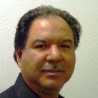 Joe, SEO Specialist with decades of web design and SEO experience. increase website traffic litchfield park