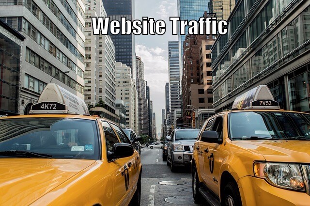 West Valley SEO Services