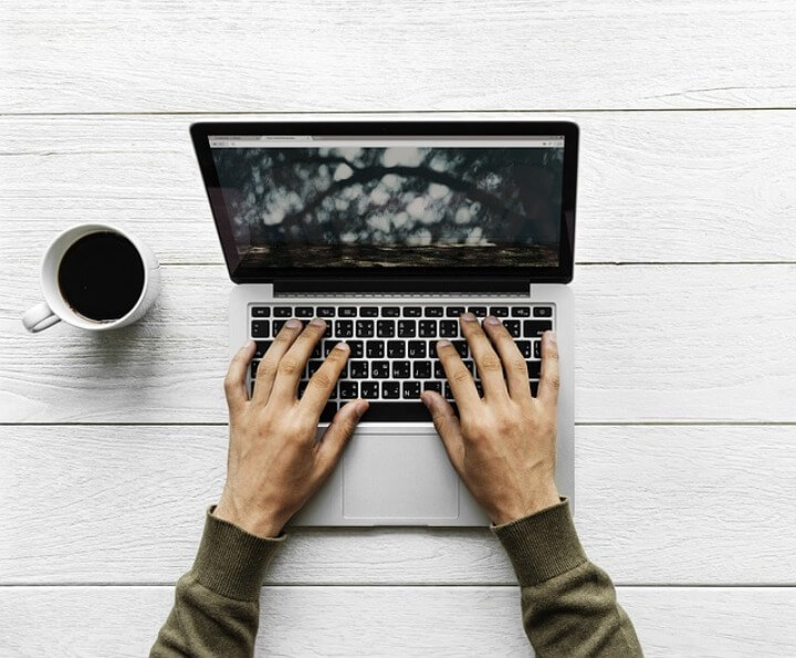iwriter mac iwriter mac